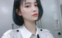 个人艺术写真18888